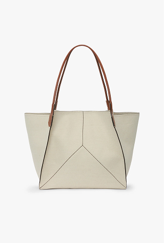 Victoria Tote Large