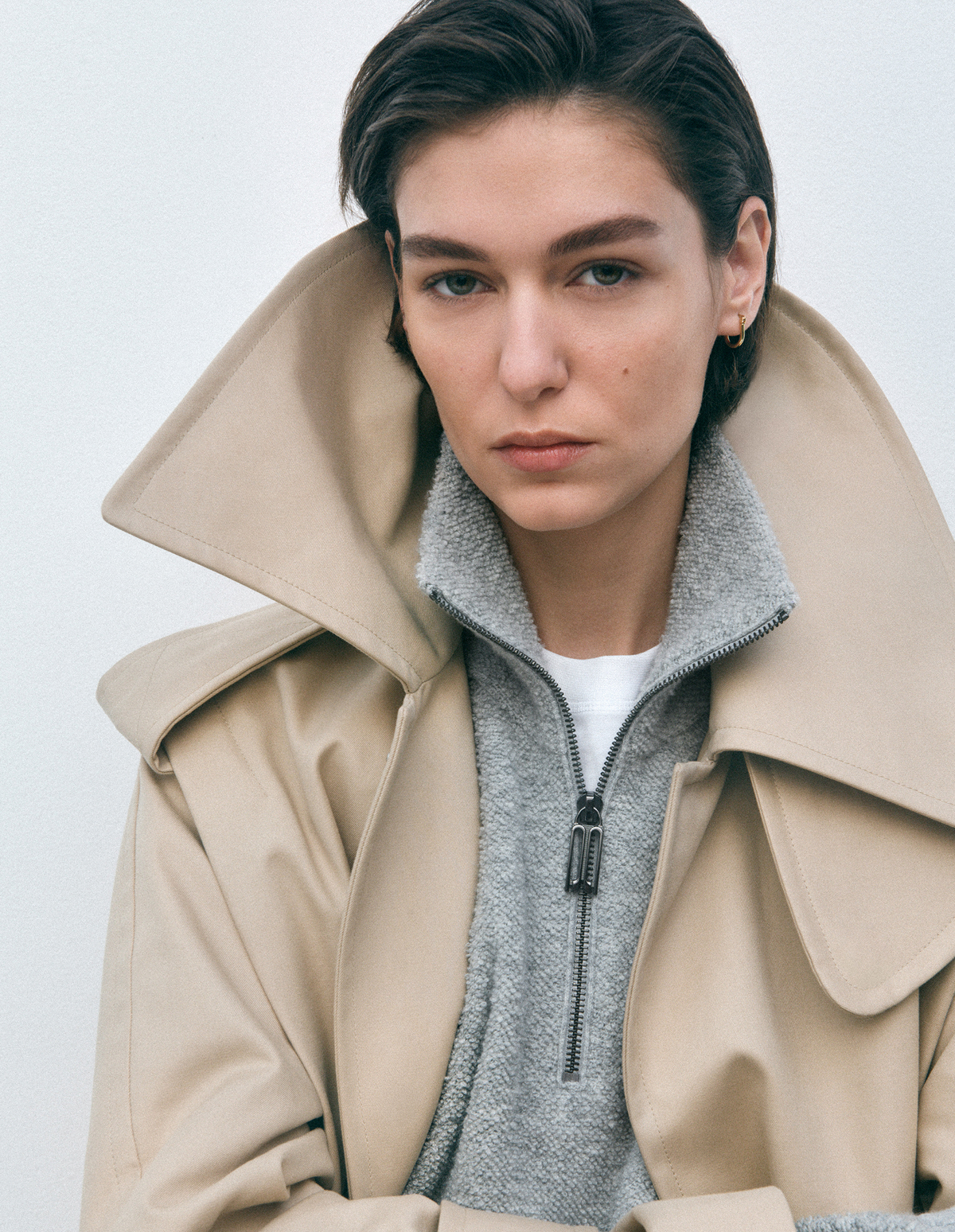 New Season Arrivals