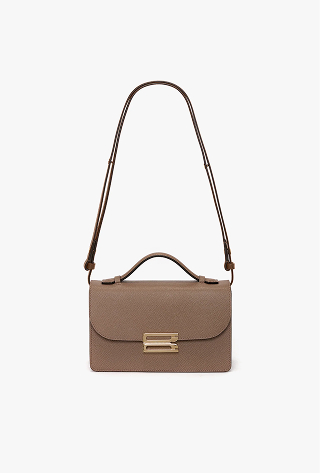 Dorian Bag Small