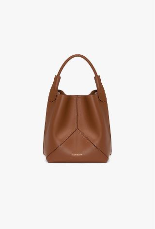 Victoria Bucket Bag