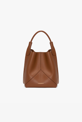 Victoria Bucket Bag