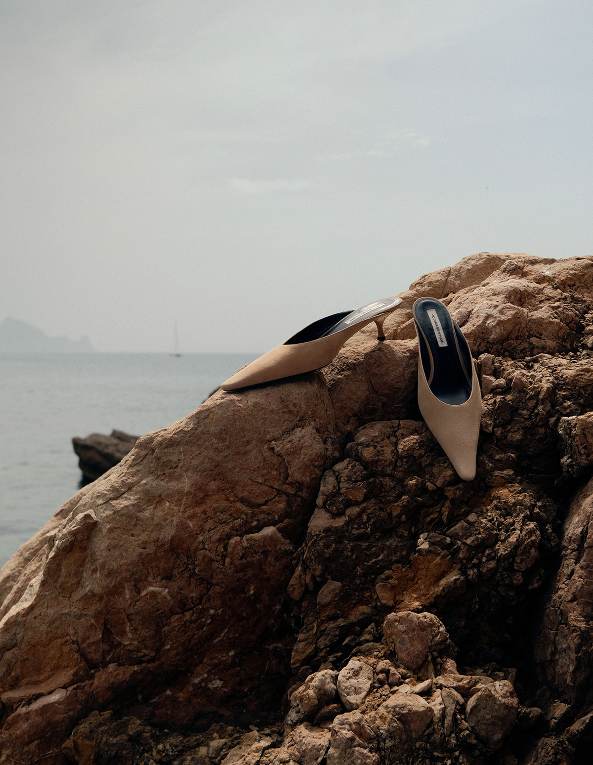 Victoria Beckham Holiday Edit