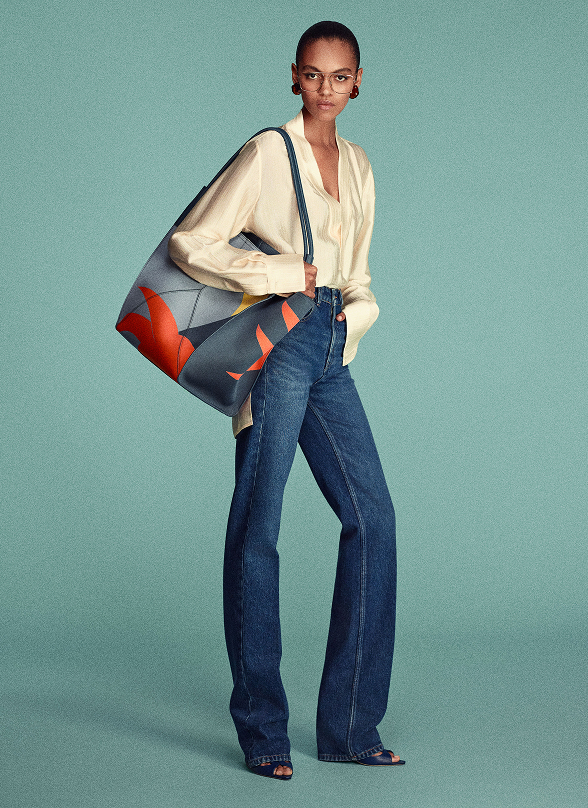 Pre Autumn Winter 2026