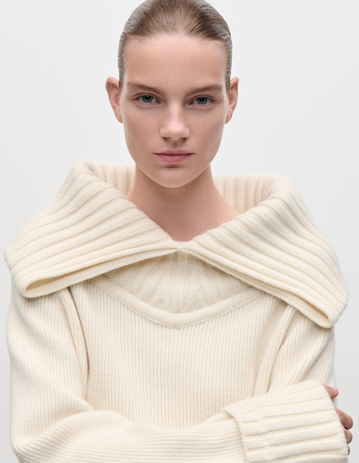 New Season Arrivals