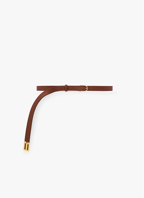 Dorian B Finite Belt