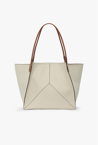 Victoria Tote In Large