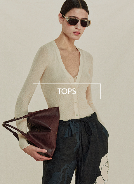 Shirts & Tops Sale