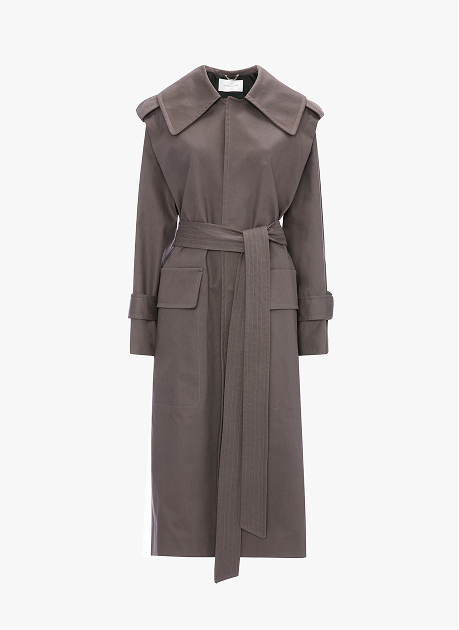 Philippa Trench In Ore