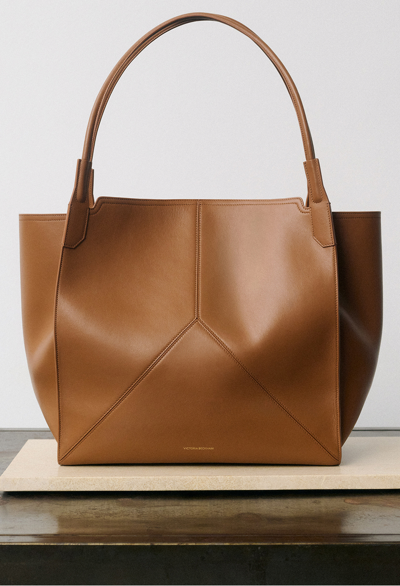 Wardrobe Foundations