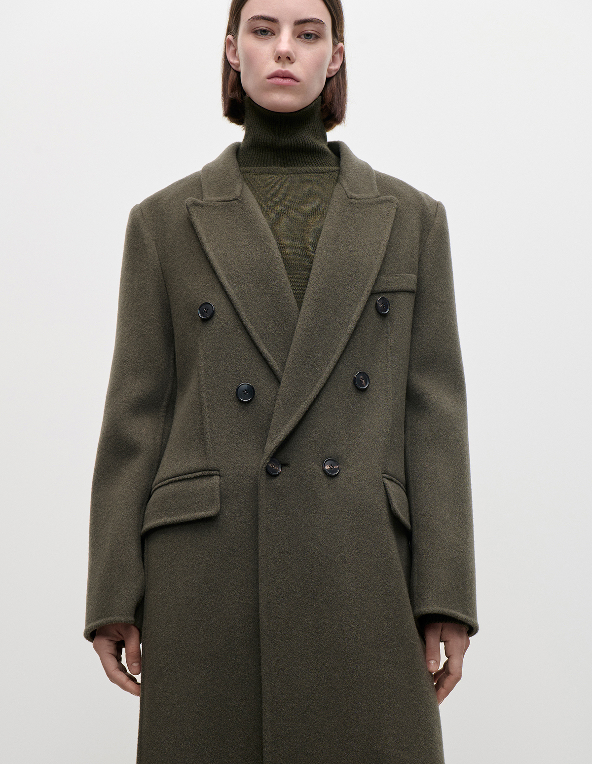 Jackets & Coats