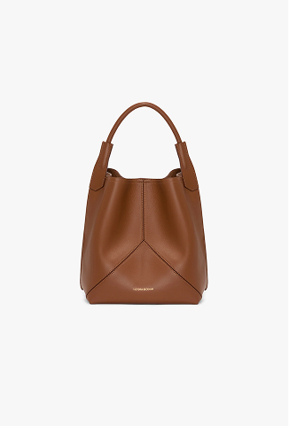Victoria Bucket Bag