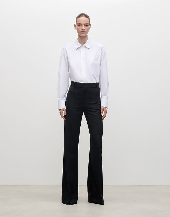 Alina Trouser