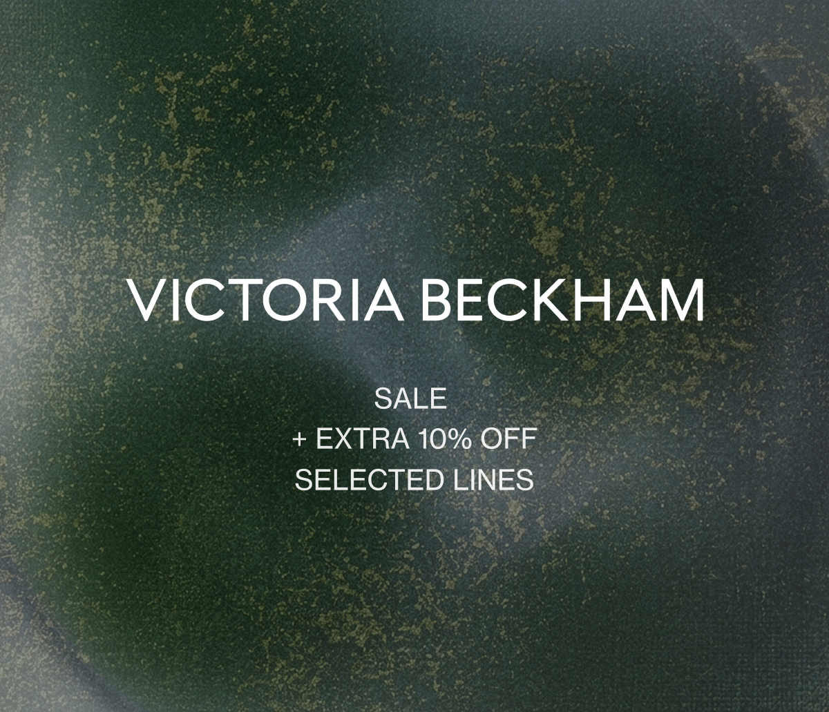 View All Sale