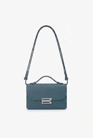 Dorian Bag Small
