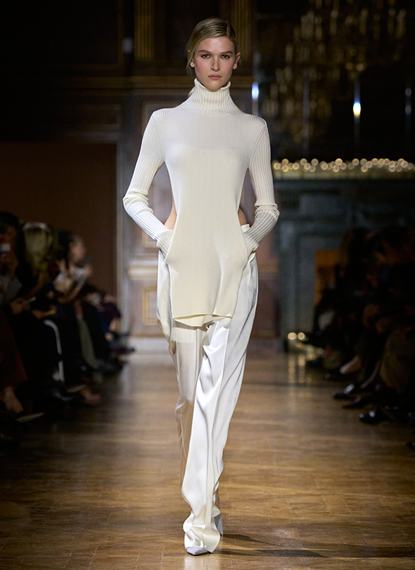 Autumn Winter 2026