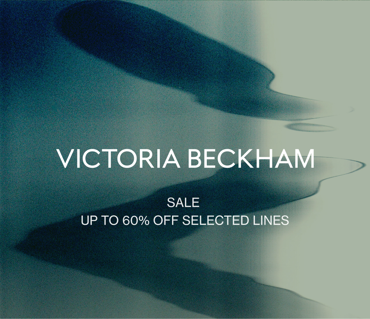 View All Sale