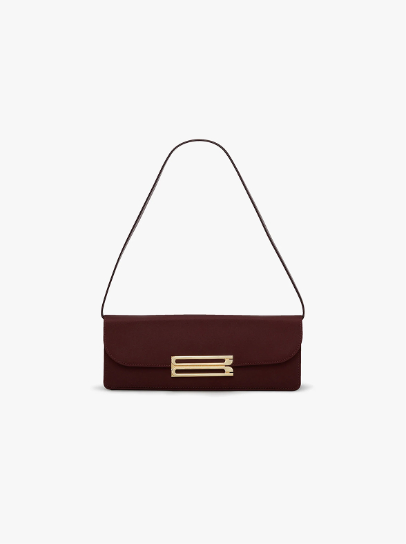 Dorian East-West Clutch
