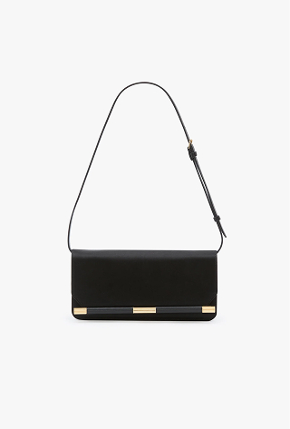 202 Clutch Bag