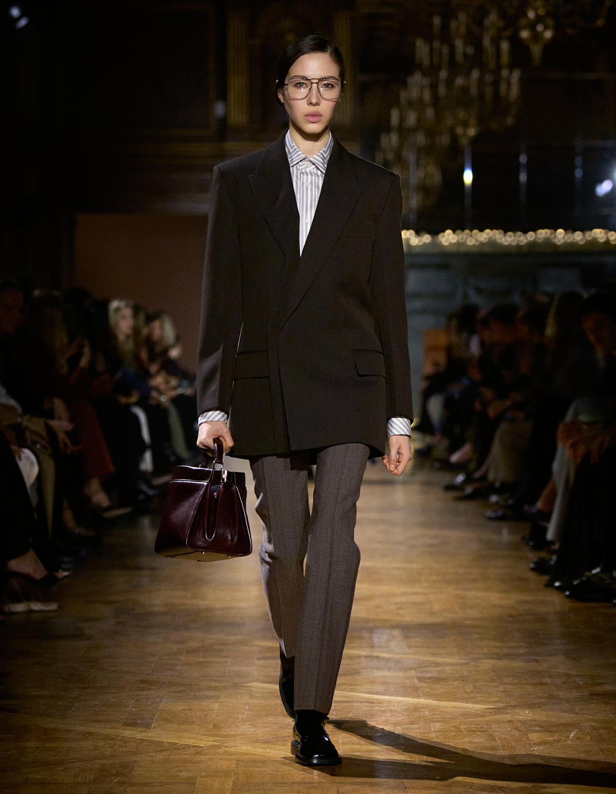 Tailoring