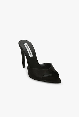 Harlow Mule 100