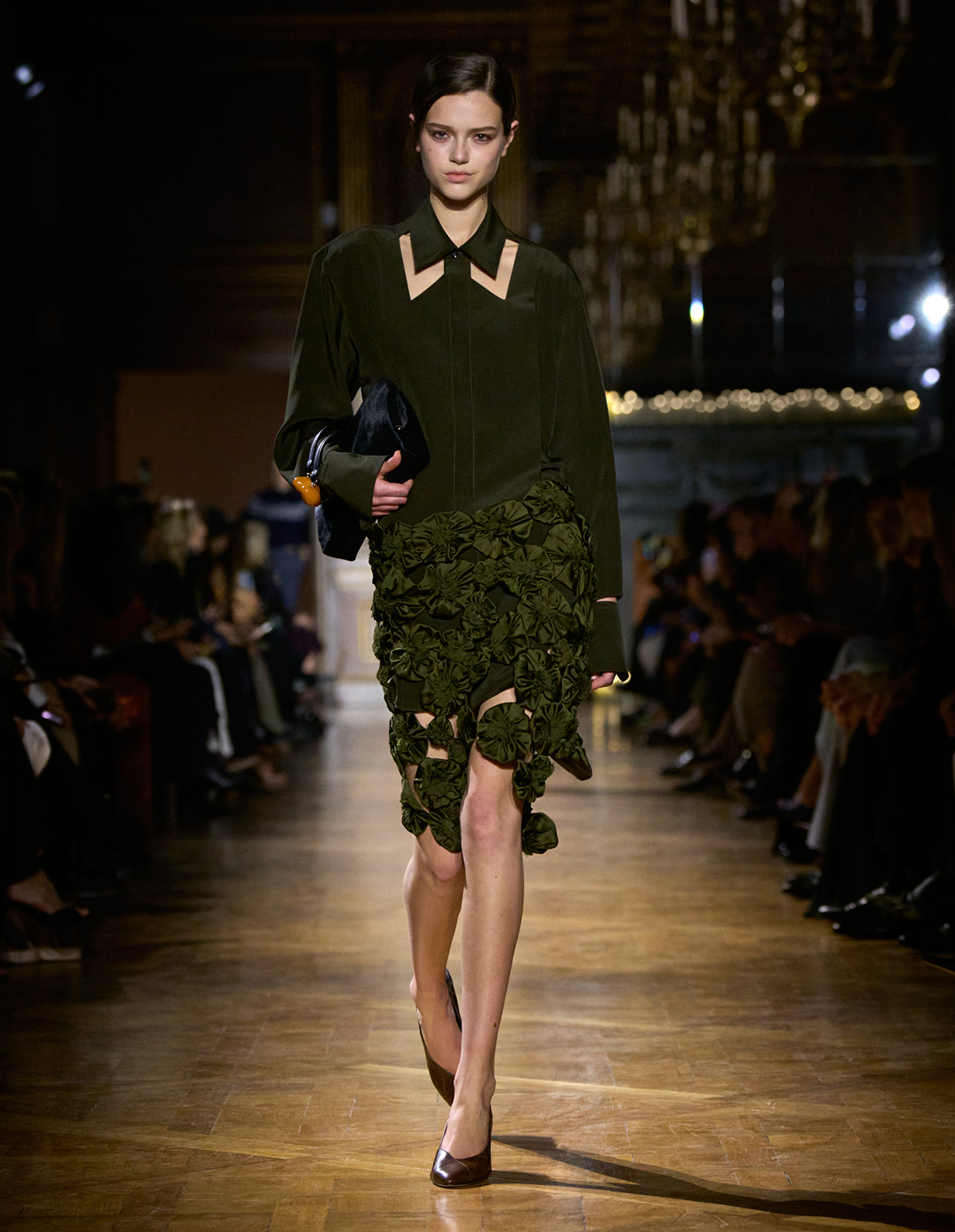 Autumn Winter 2026