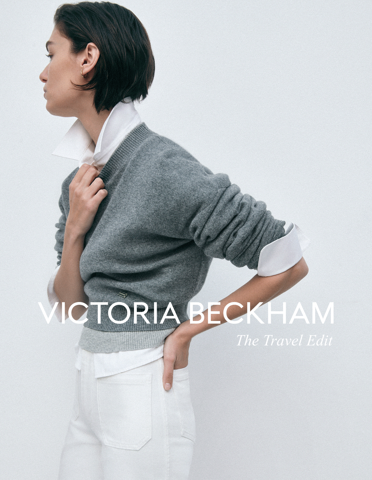 The Travel Edit