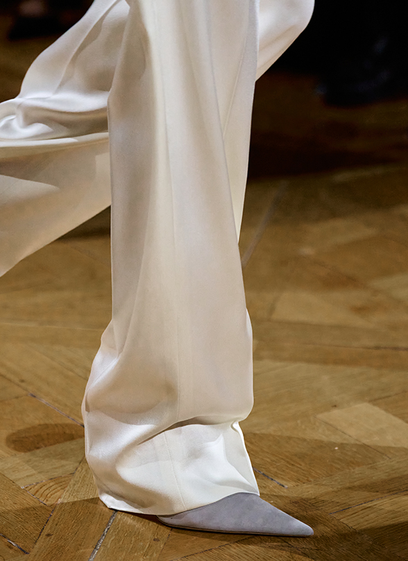 Autumn Winter 2026