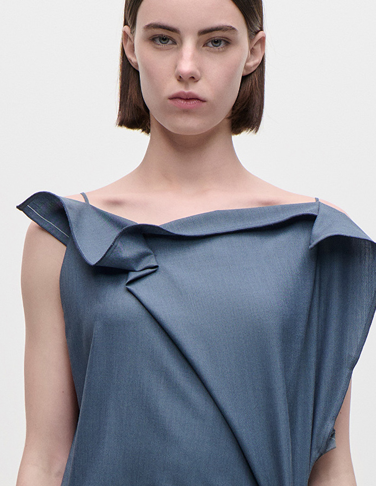 Autumn Winter 2026
