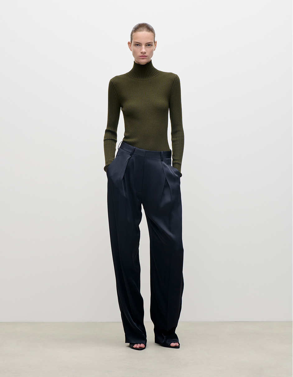 Trousers & Skirts