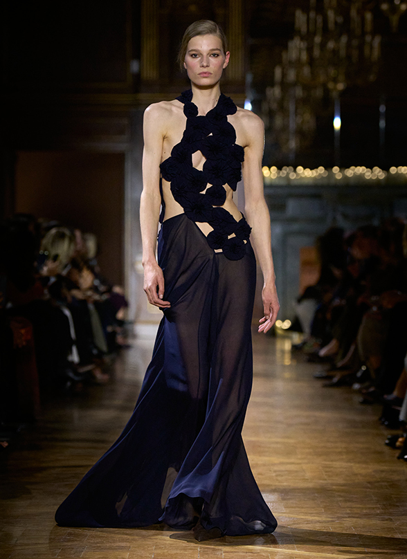 Autumn Winter 2026
