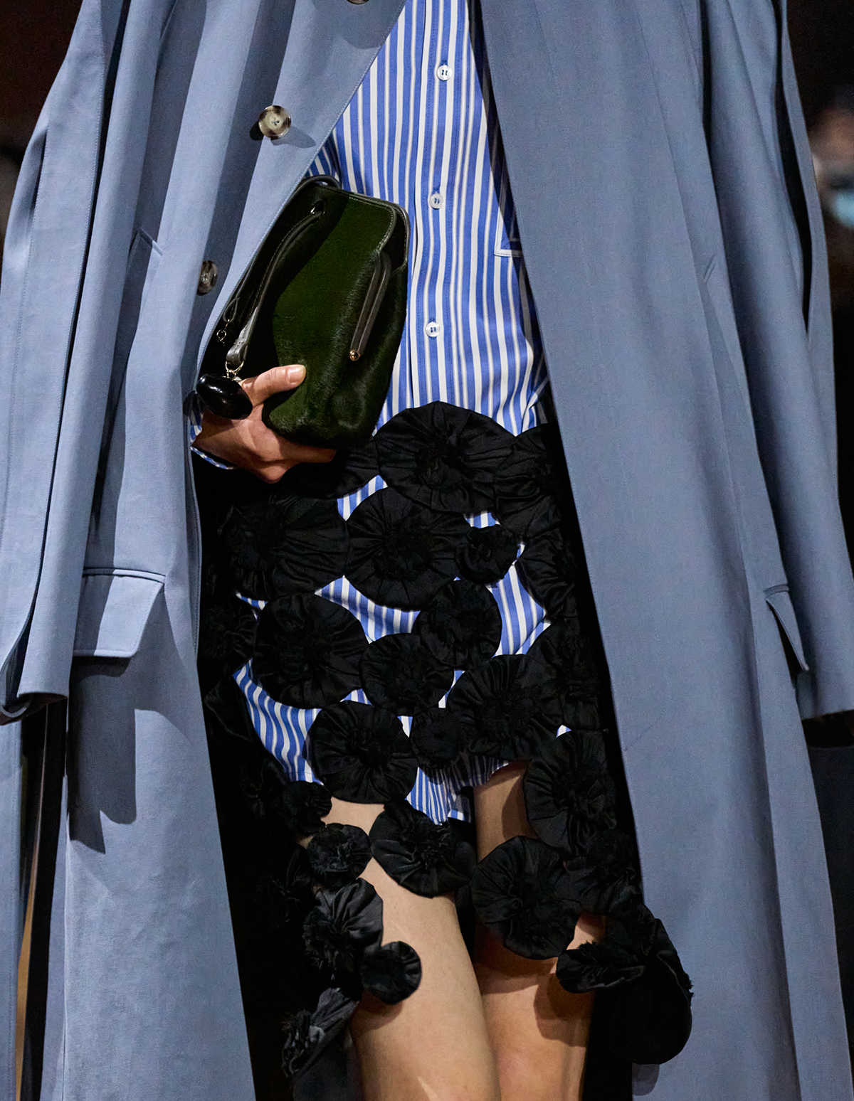 Autumn Winter 2026
