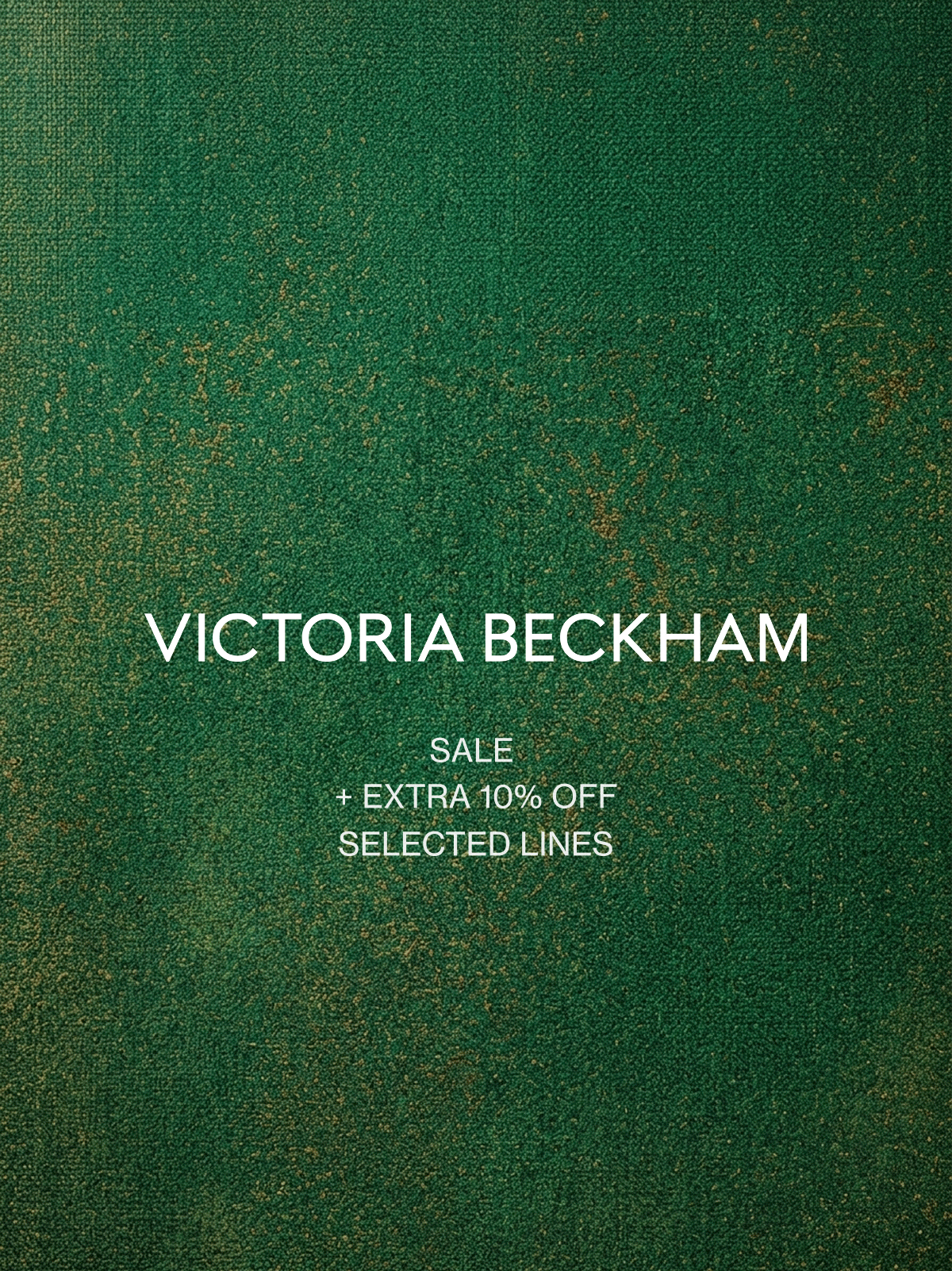 View All Sale