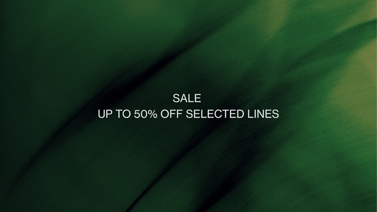 View All sale