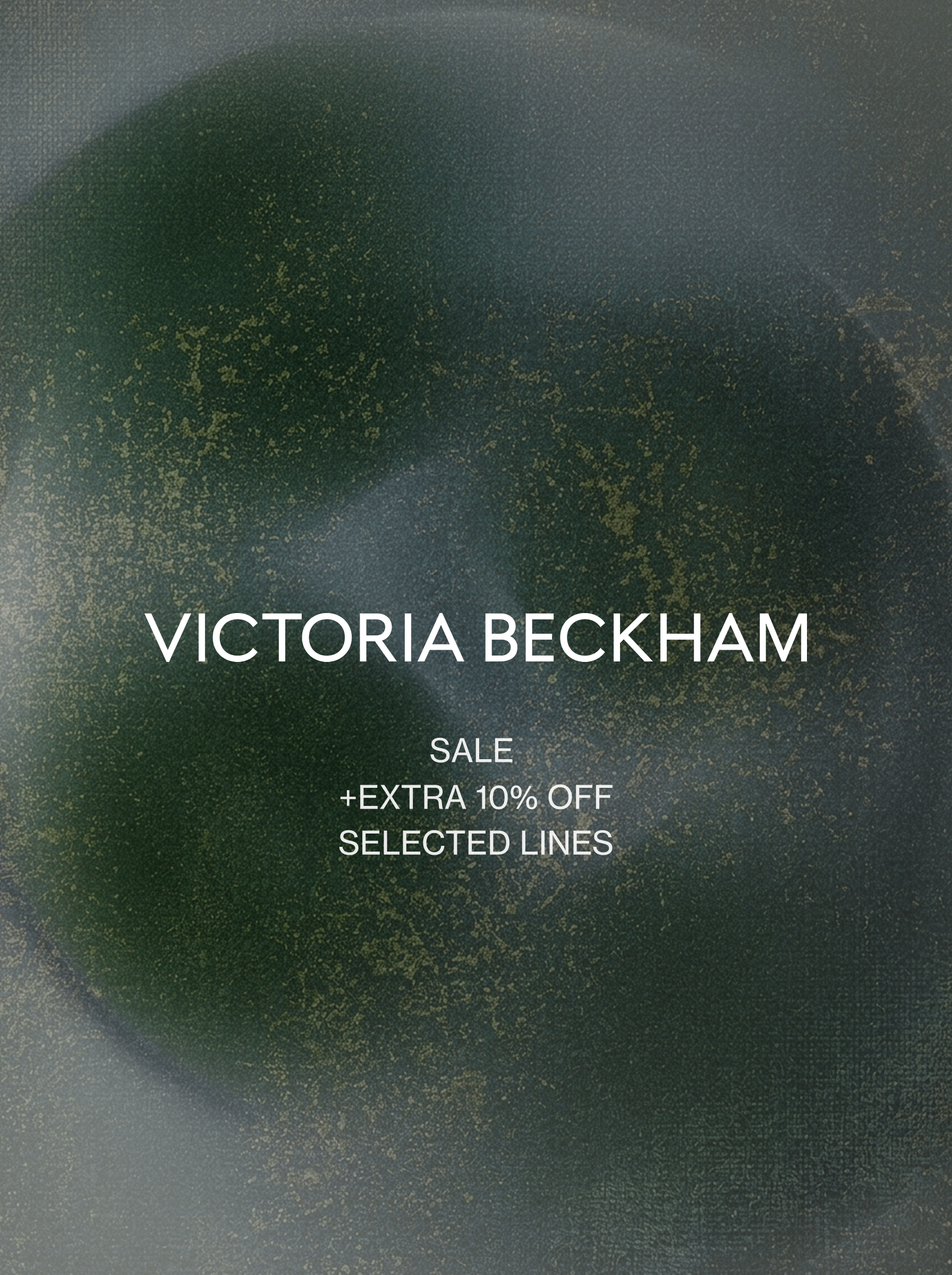 View All Sale