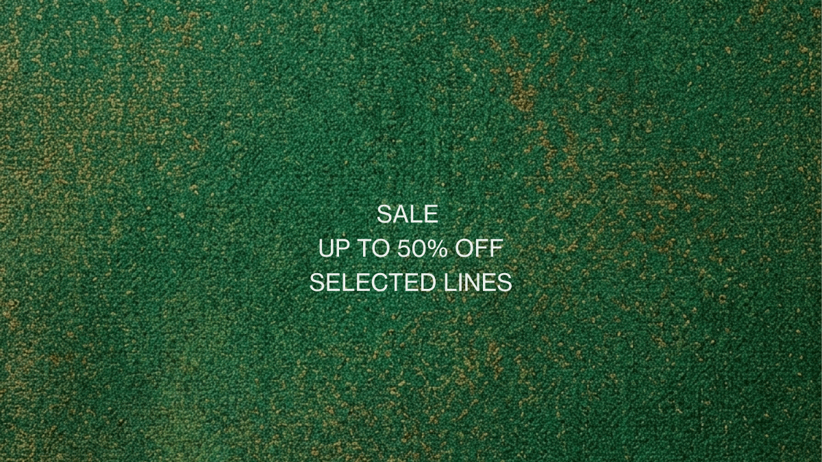 View All Sale