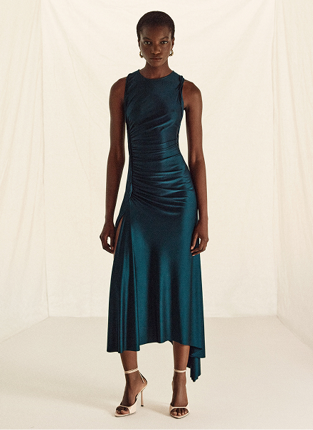 Pre Spring Summer 2026