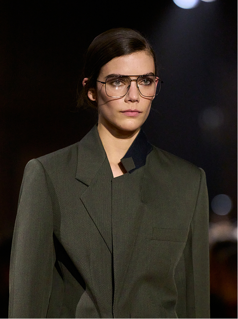 Autumn Winter 2026