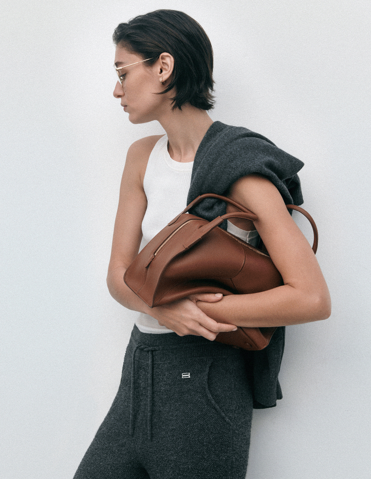 The Travel Edit