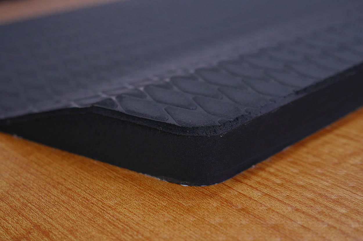 Play Kickpad