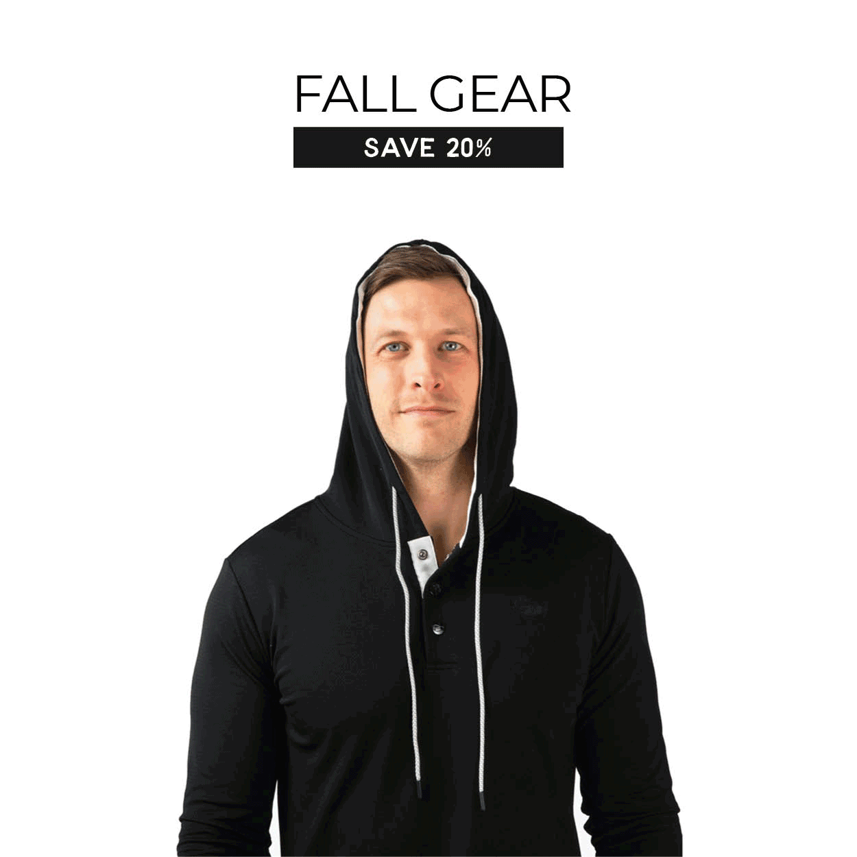 Shop our Favorite Fall Gear