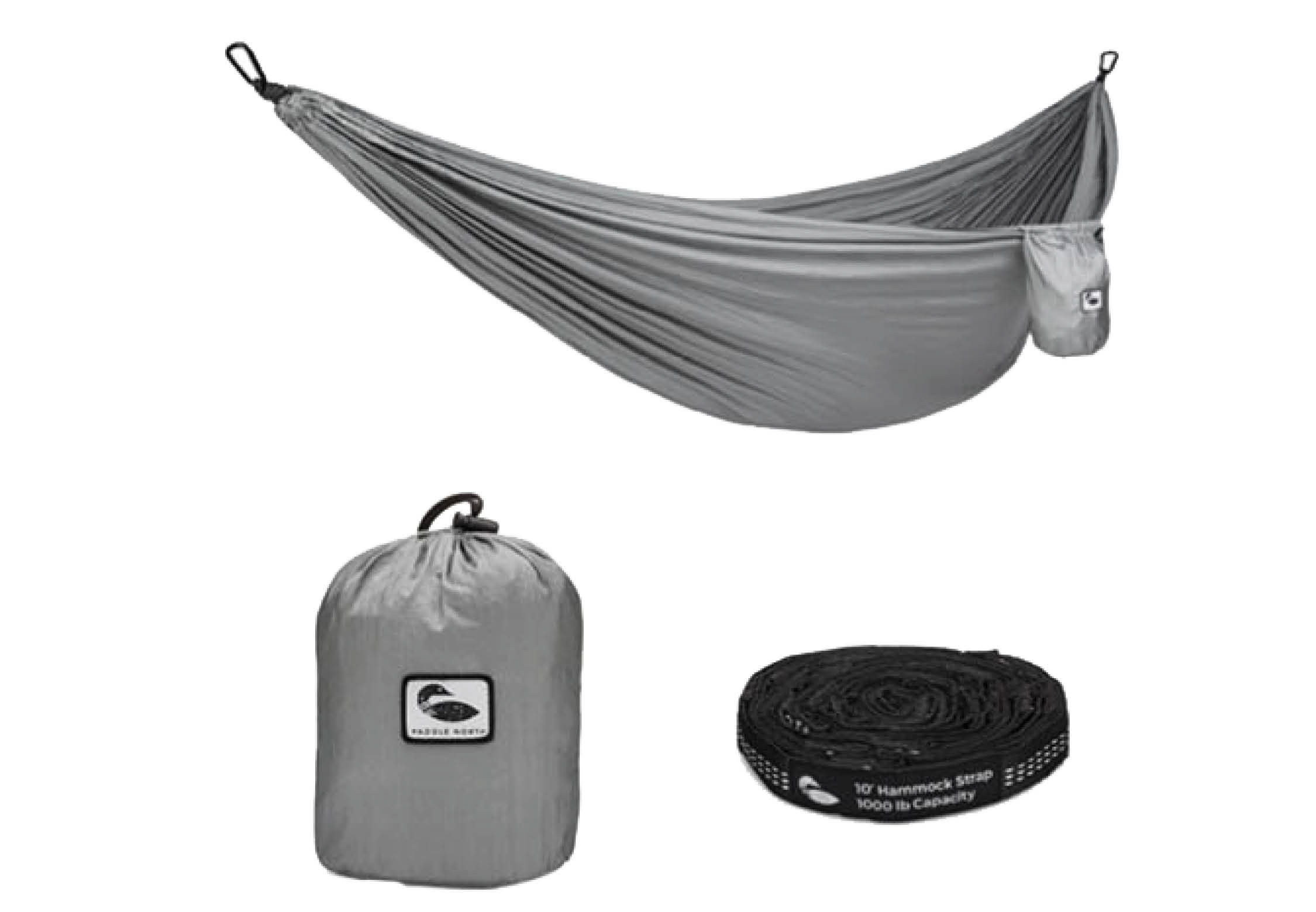 Shop Hammock