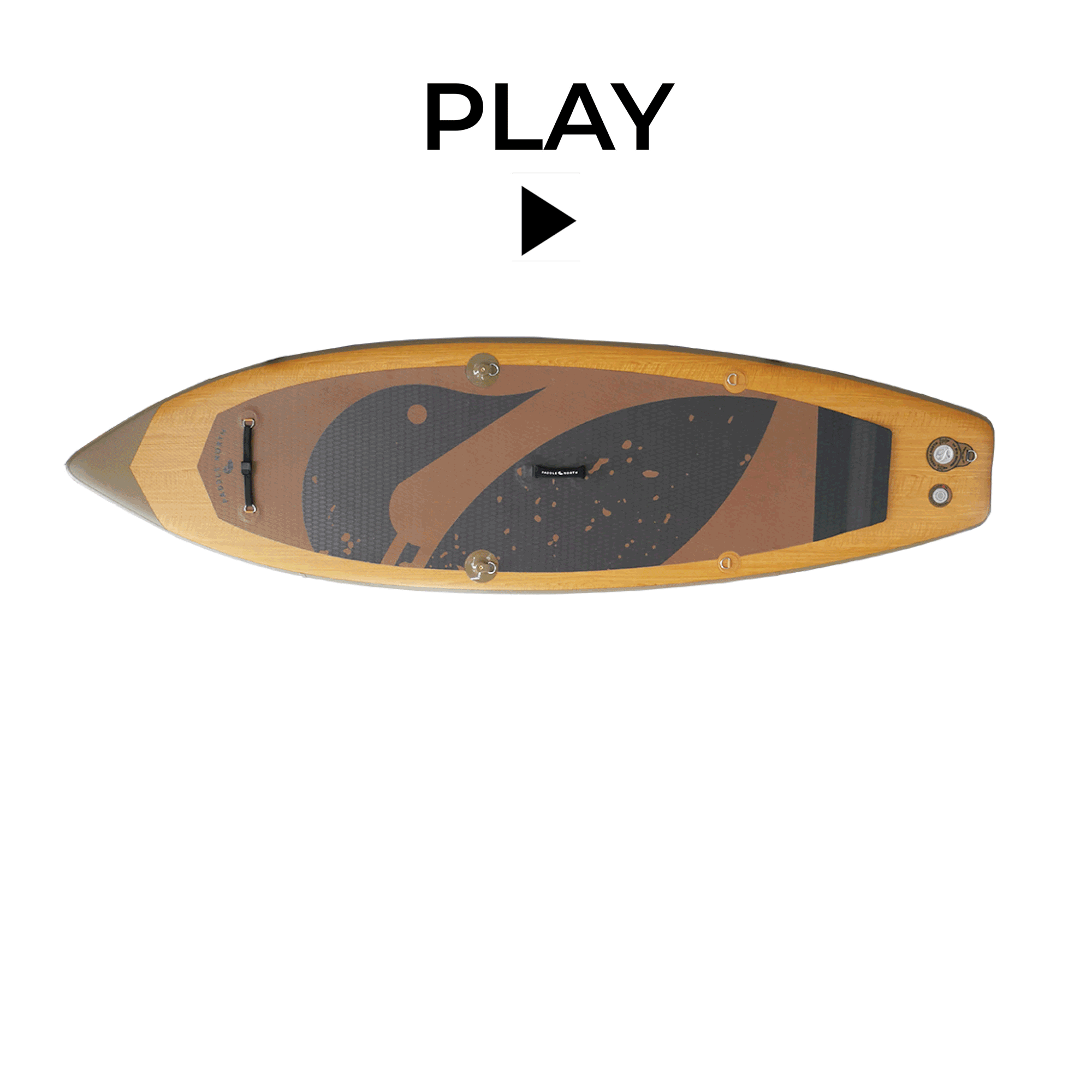 Play