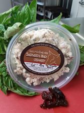 Shepherd's Whey Creamery
