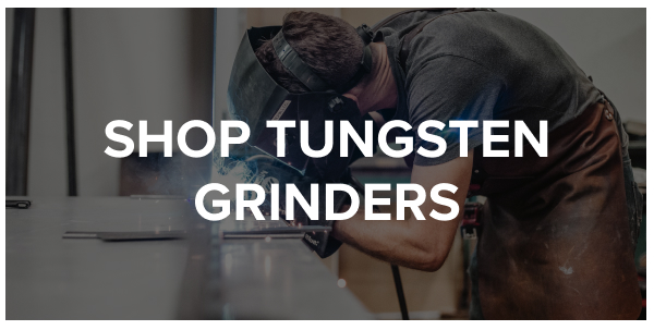 Tungsten Grinders