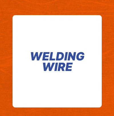 Welding Wire