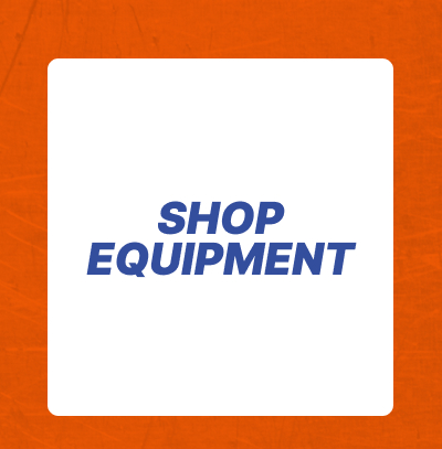 Shop Equipment