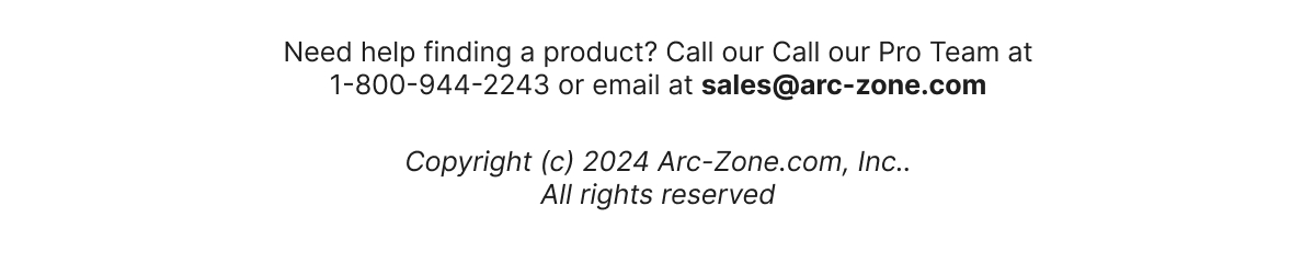 Contact Us