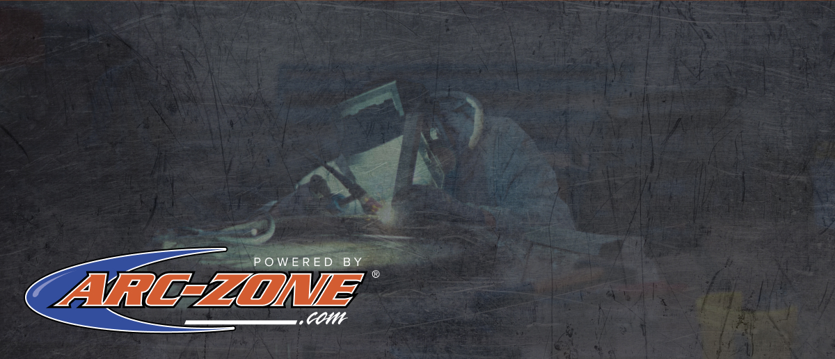 Weld Now, Pay Later