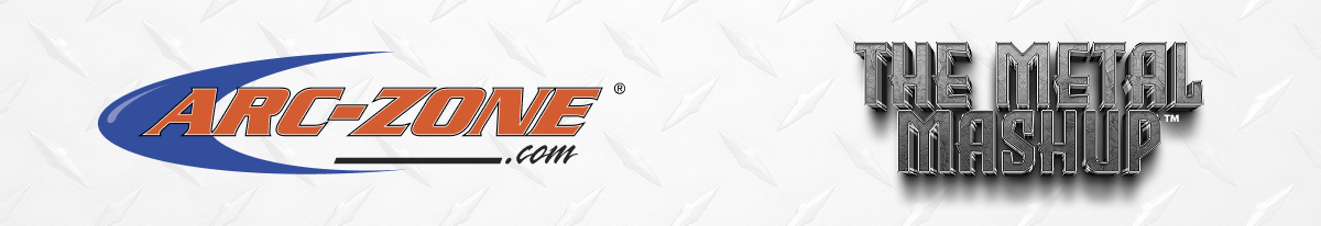 Arc-Zone.com
