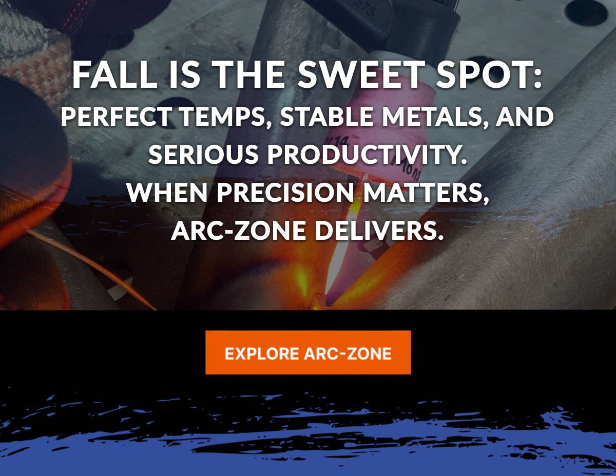 Arc-Zone.com